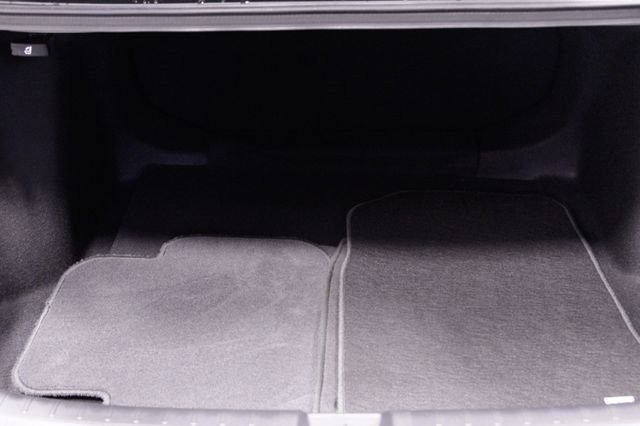 Certified 2024 Honda Civic Sport image 21