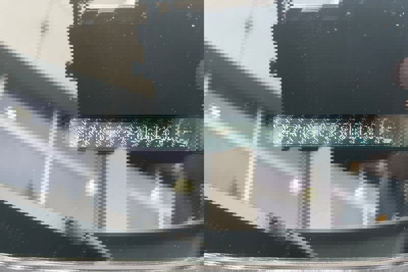 Used 2023 Honda Ridgeline RTL-E image 16