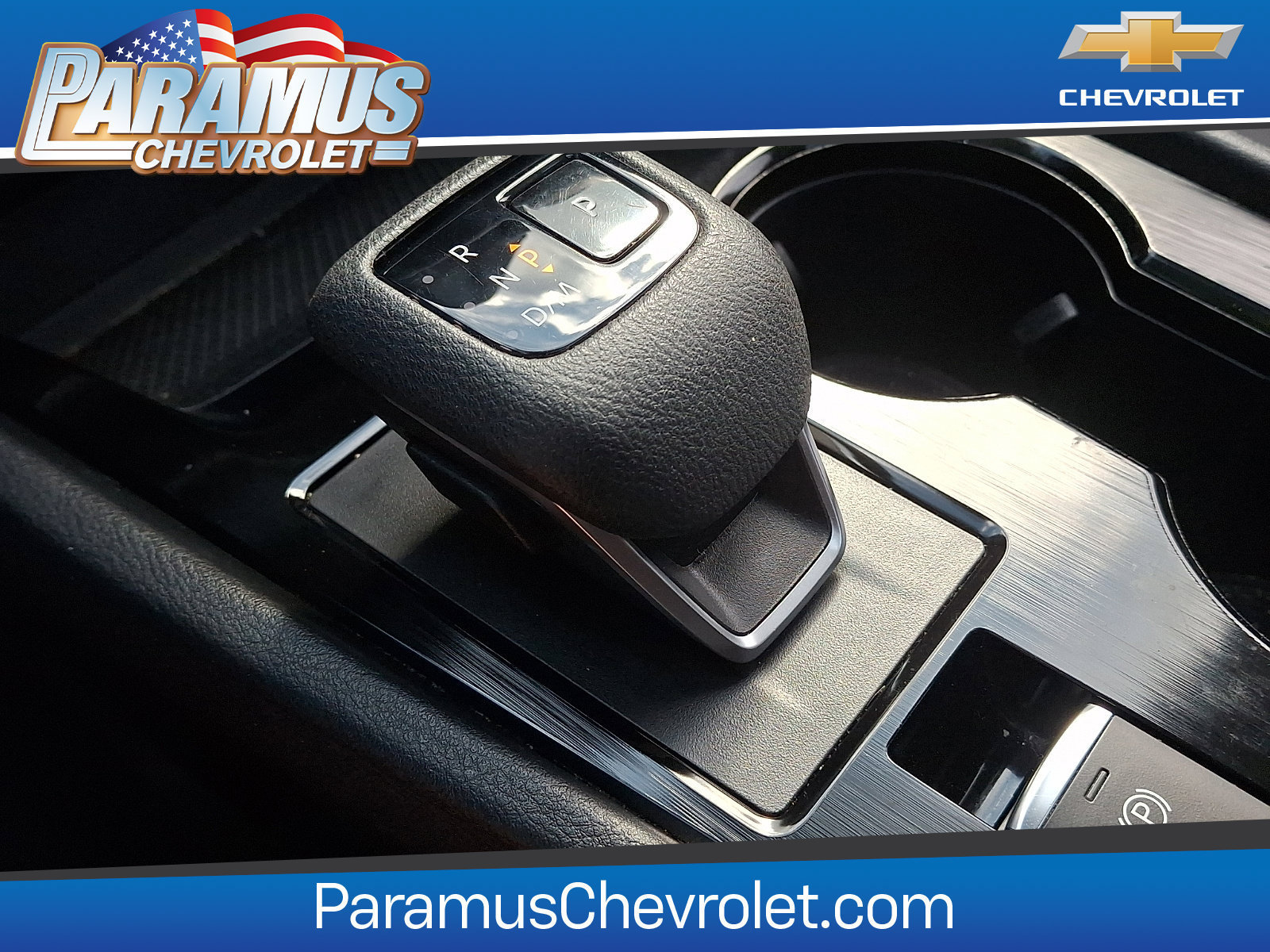 Used 2023 Nissan Rogue SV w/ SV Premium B Package AWD/4WD image 15