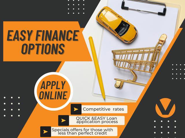 Used 2015 Kia Optima EX image 5