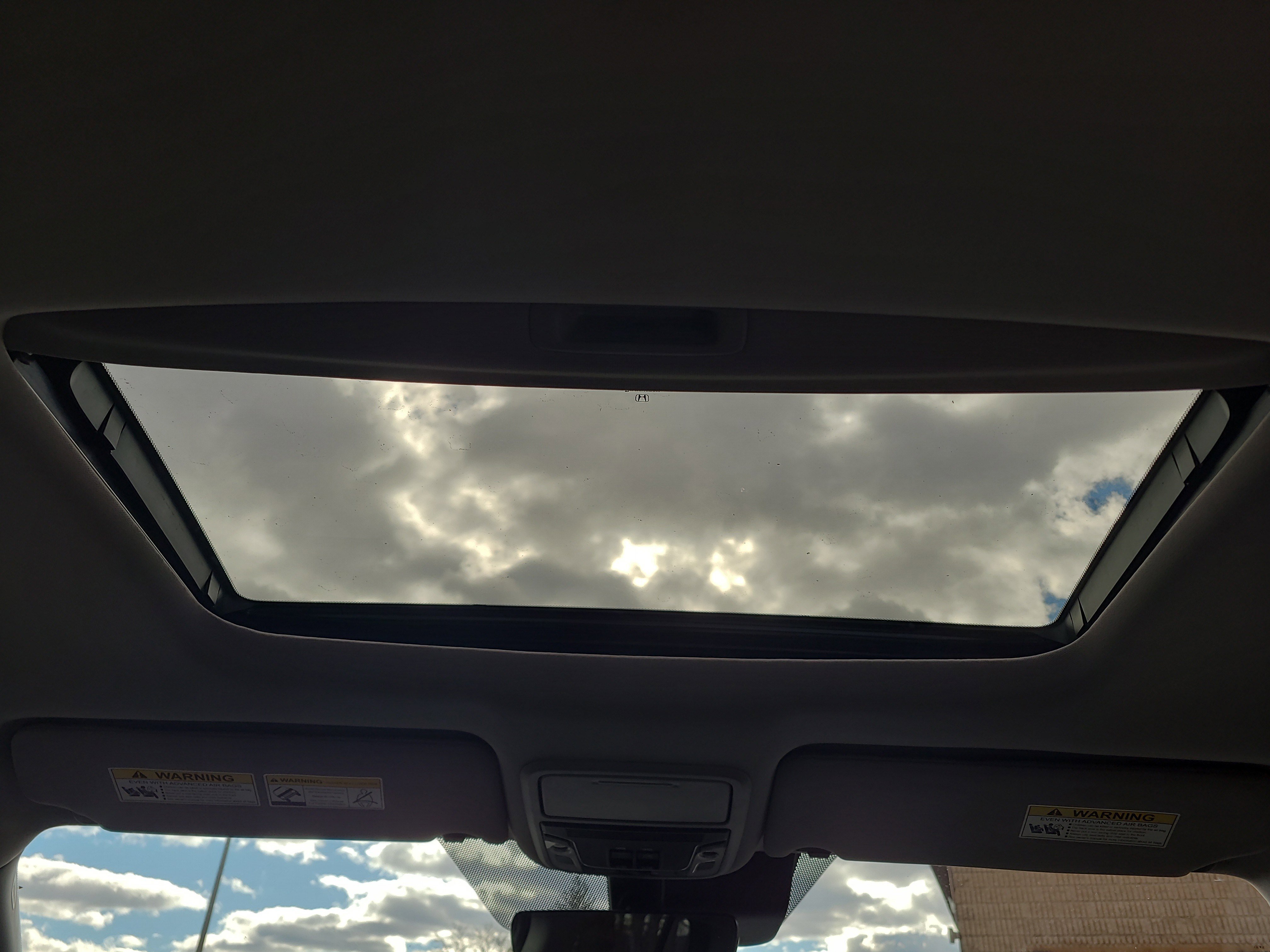 Used 2024 Honda Ridgeline RTL image 20