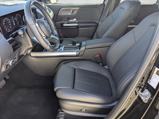 Used 2025 Mercedes-Benz GLA 250 image 15