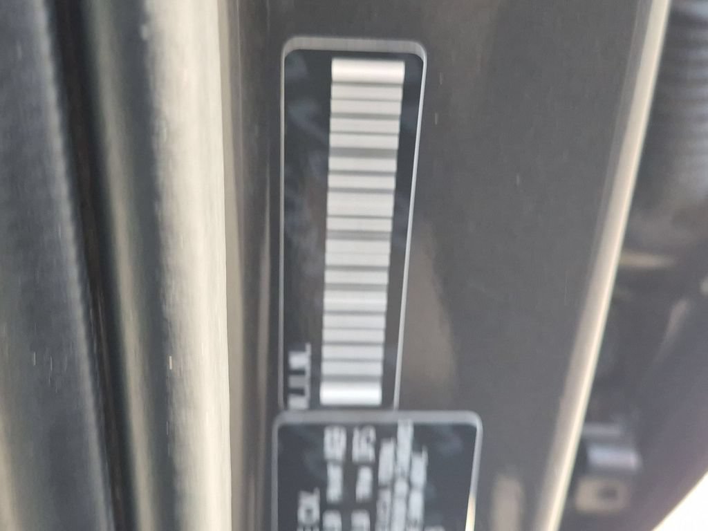 Used 2025 Kia K4 FWD image 36