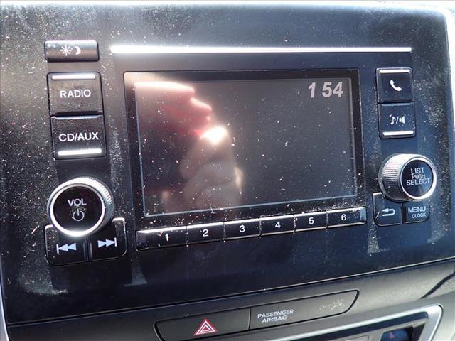 Used 2016 Honda Pilot LX image 18