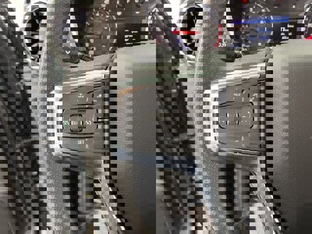 Used 2024 Chevrolet Blazer LT image 19