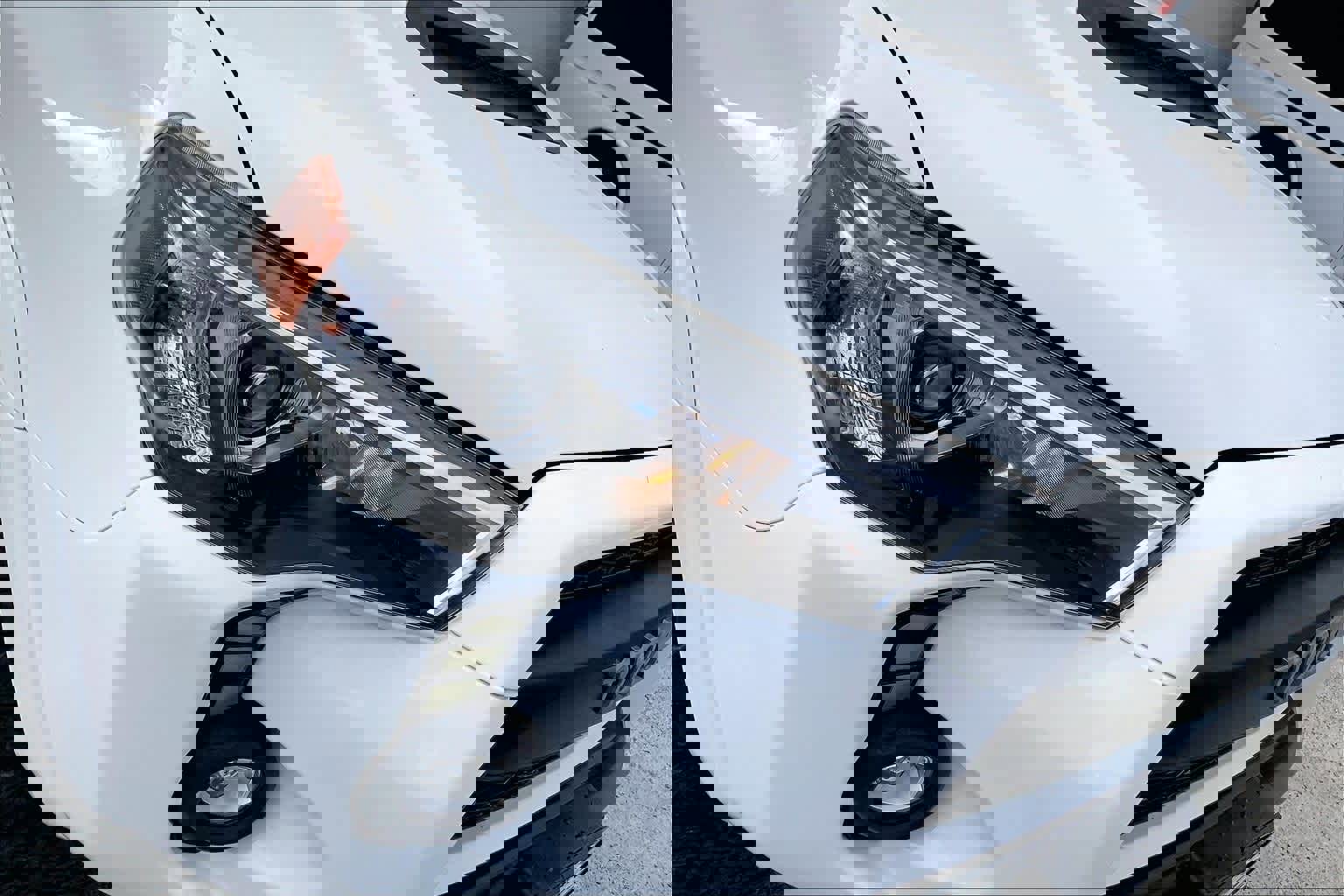 Used 2021 Toyota 4Runner TRD Pro image 31