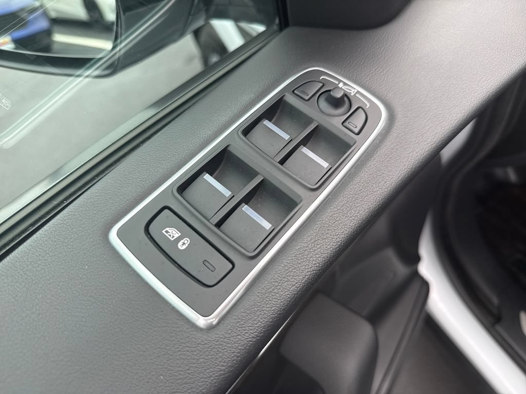 Used 2020 Jaguar F-PACE 300 Sport AWD/4WD image 11