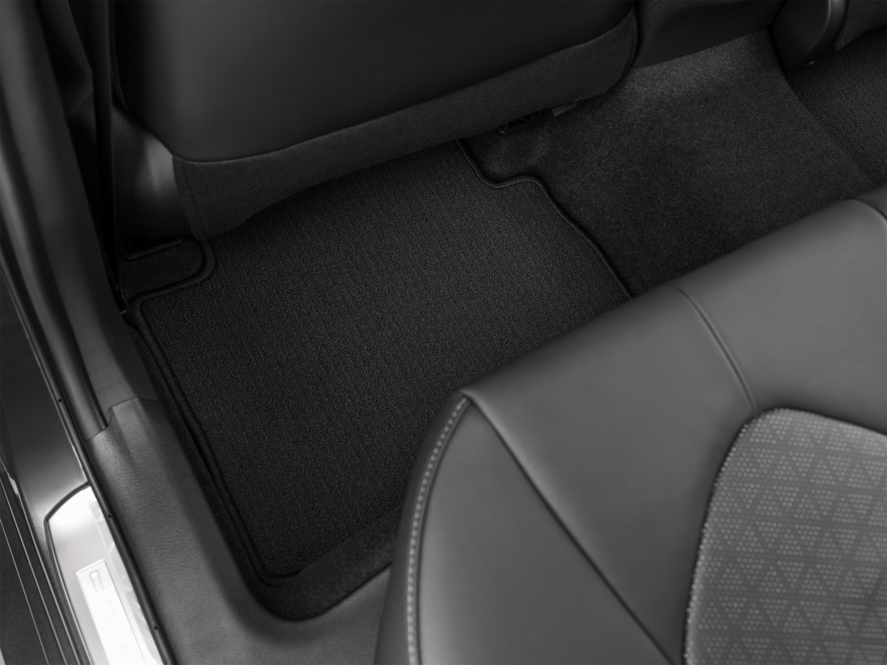 Certified 2023 Toyota Camry LE FWD image 50
