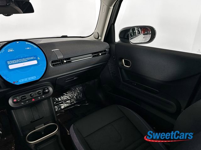 Used 2025 MINI Cooper S image 32