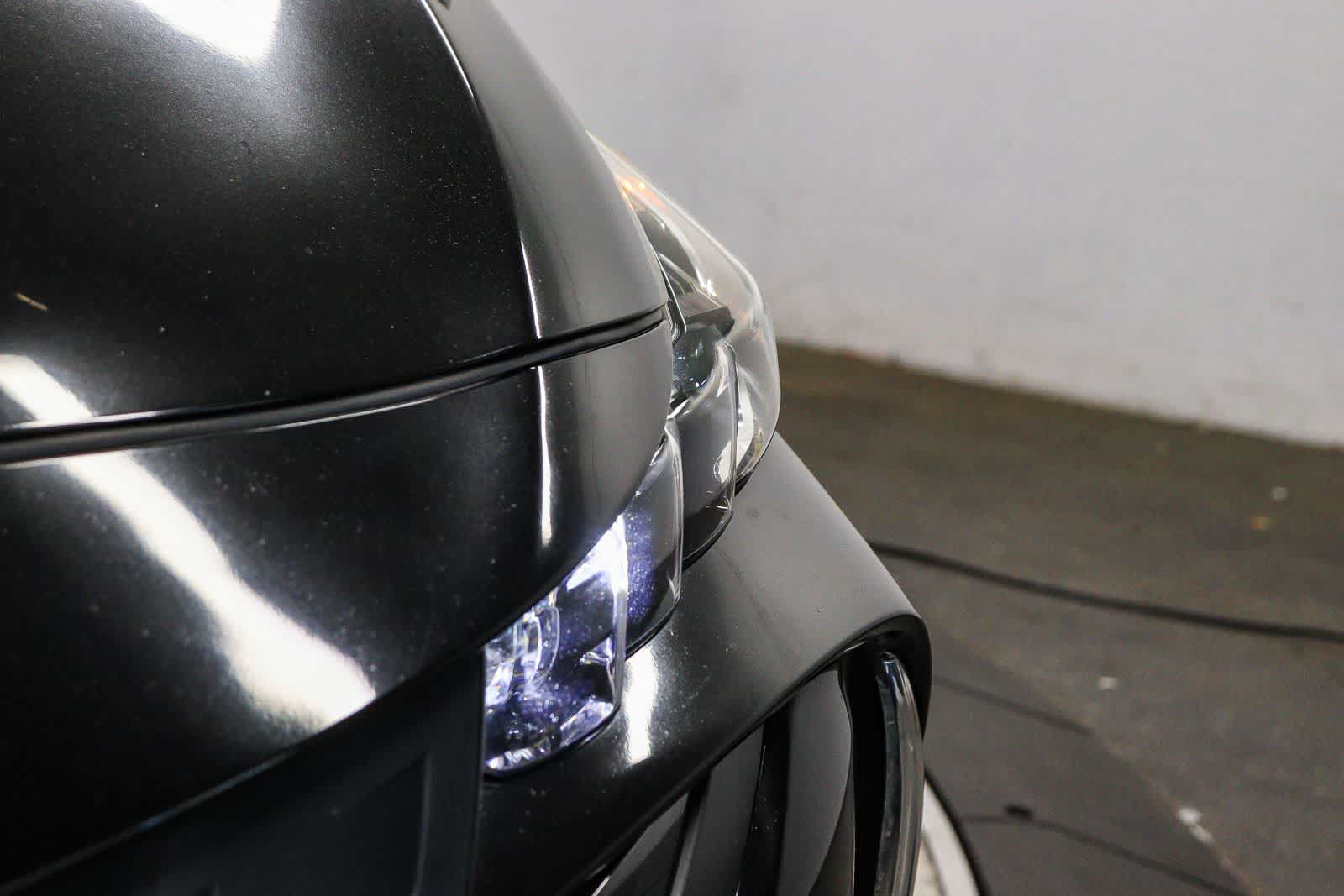 Used 2021 Toyota Prius Prime XLE FWD image 7