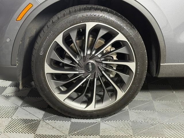 Used 2021 Lincoln Aviator Reserve w/ Equipment Group 202A AWD/4WD image 12