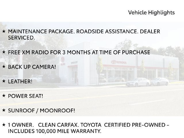 Used 2025 Honda CR-V Sport-L image 6