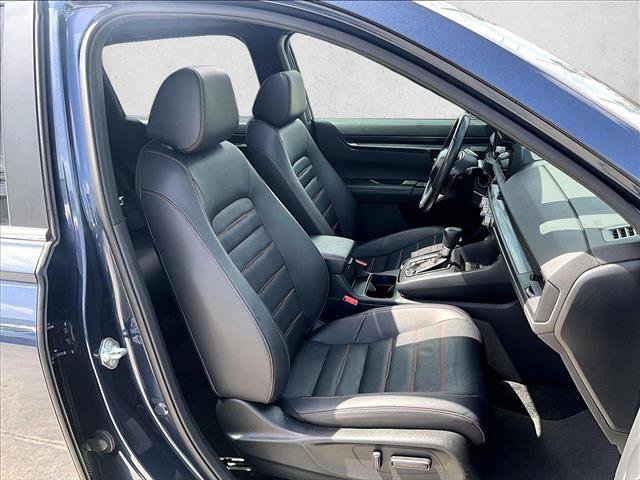 Used 2024 Honda CR-V Sport-L image 9