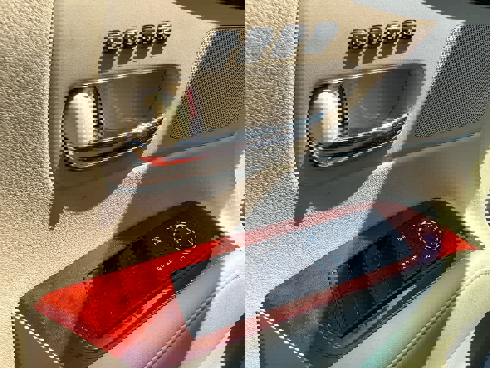 Used 2011 Lexus RX 350 AWD w/ Premium Pkg image 20