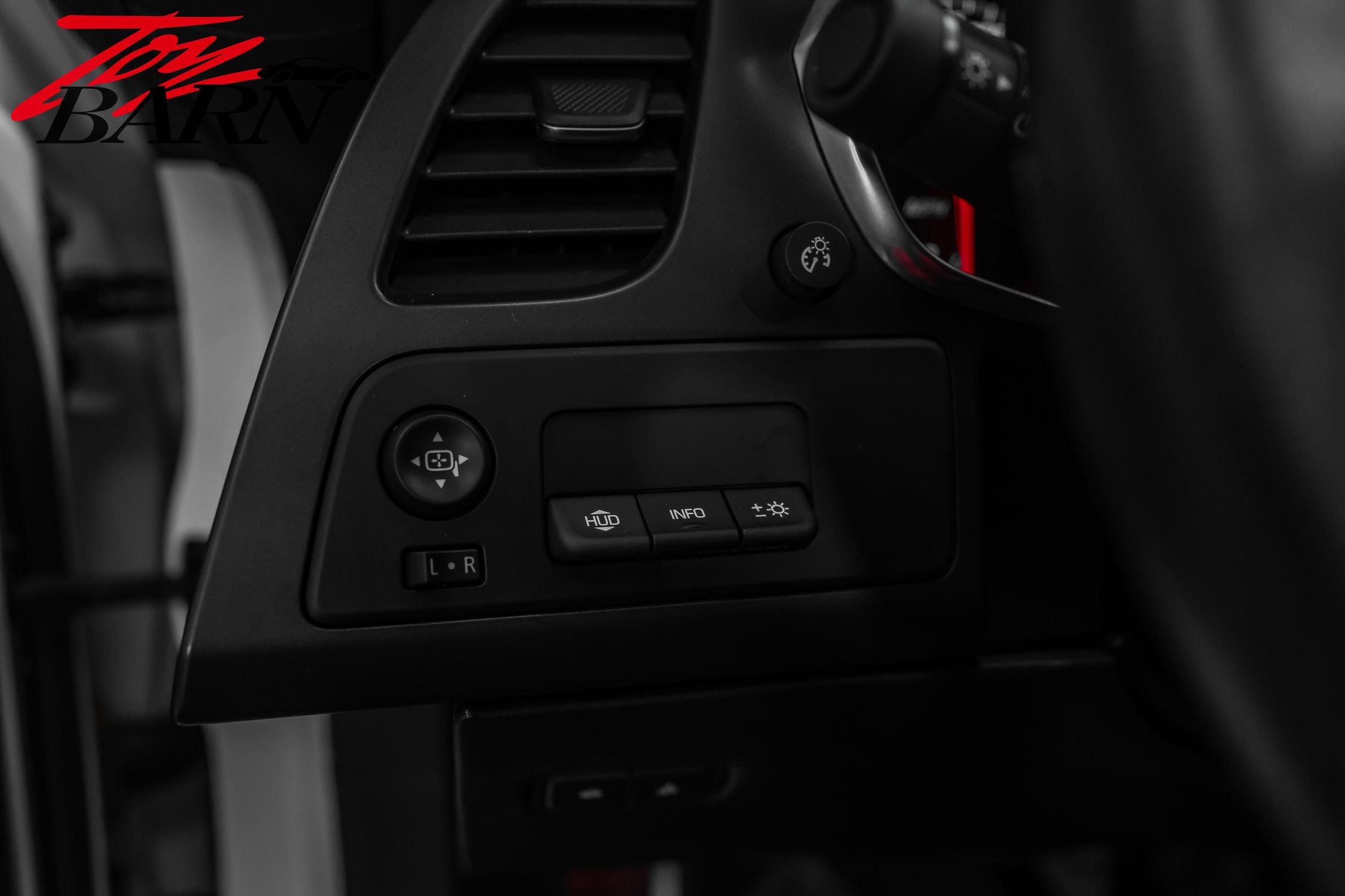 Used 2019 Chevrolet Corvette Grand Sport image 36