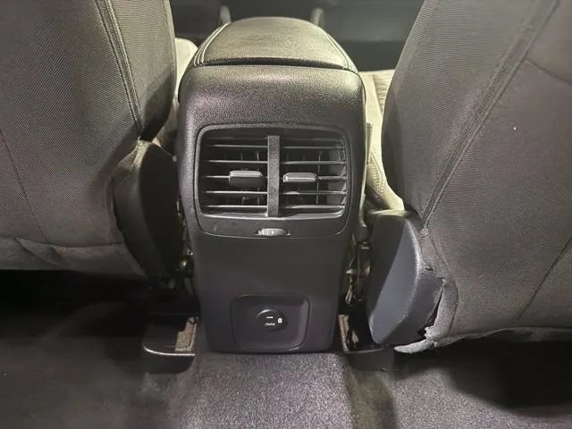 Used 2021 Ford Escape SE w/ Convenience Package AWD/4WD image 22