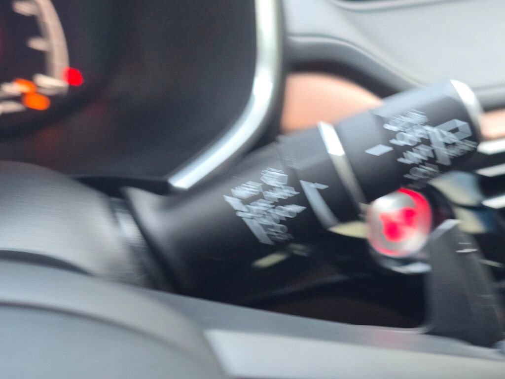 Used 2022 Acura MDX SH-AWD w/ Technology Package image 33