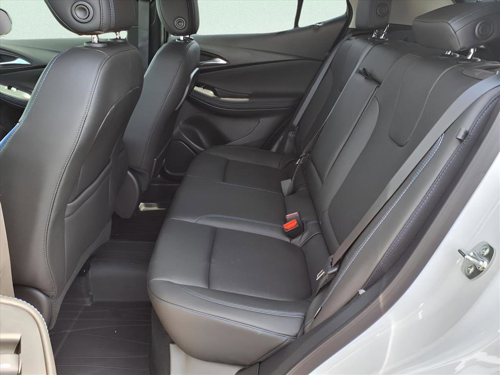 New 2026 Buick Encore GX Sport Touring w/ Comfort Package image 14