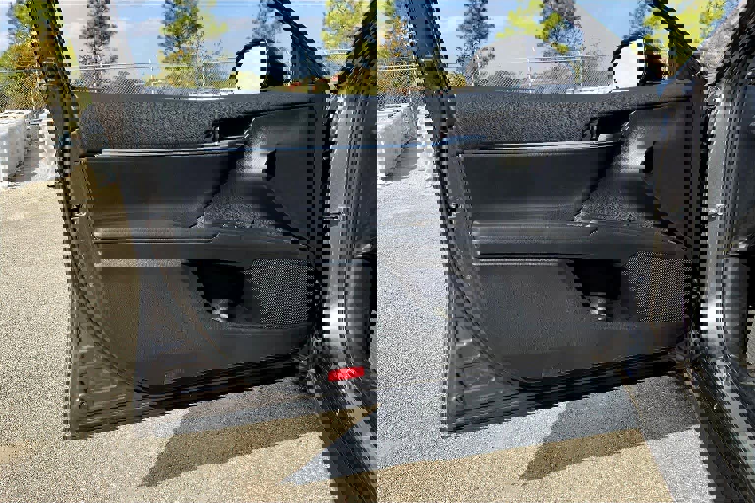 Certified 2023 Toyota Camry LE image 20