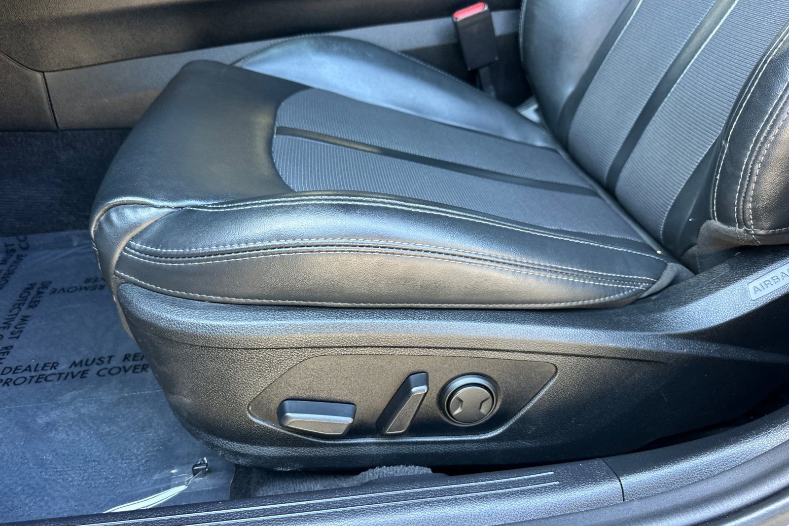 Used 2022 Kia K5 GT-Line FWD image 13