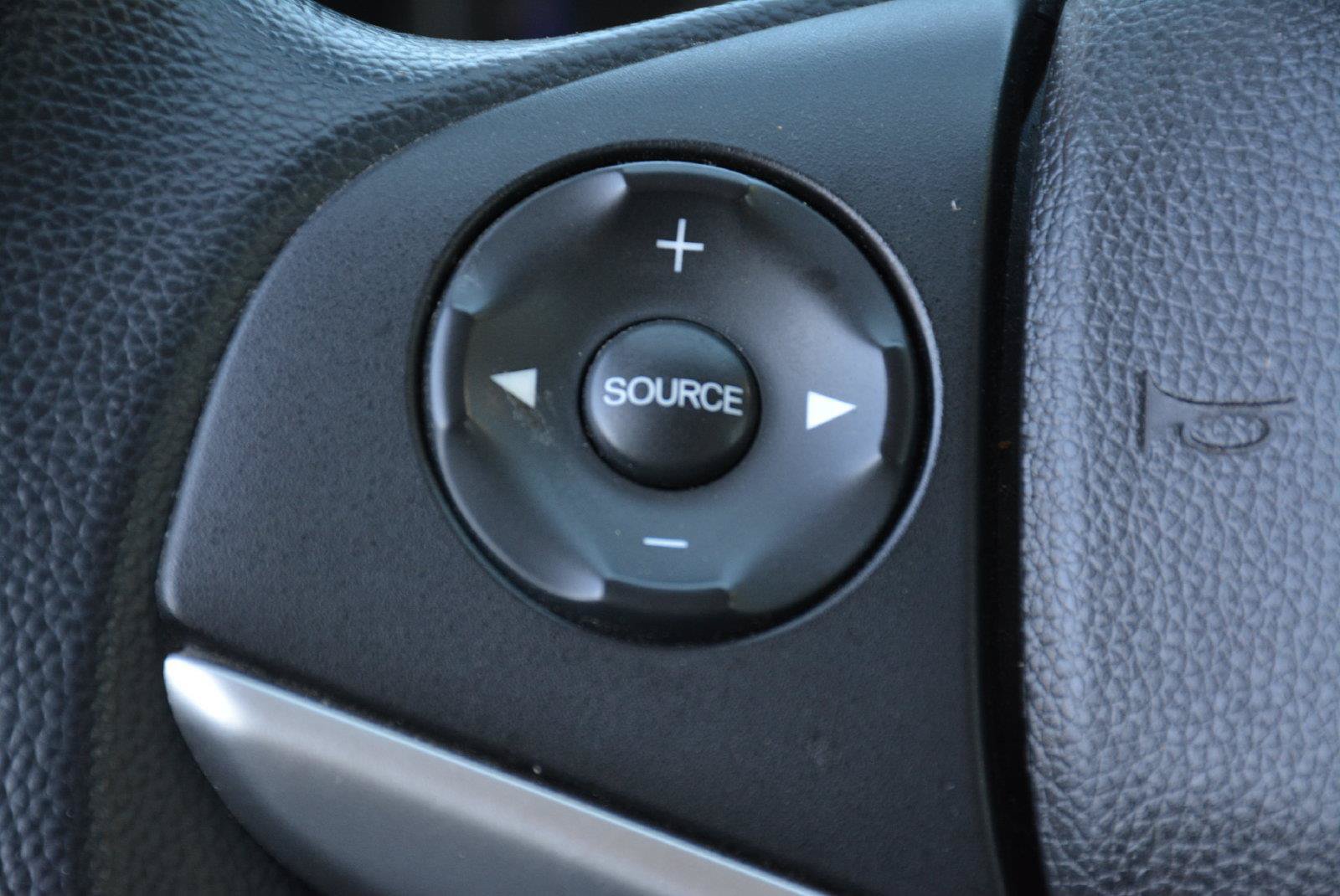 Used 2016 Honda Fit LX image 27