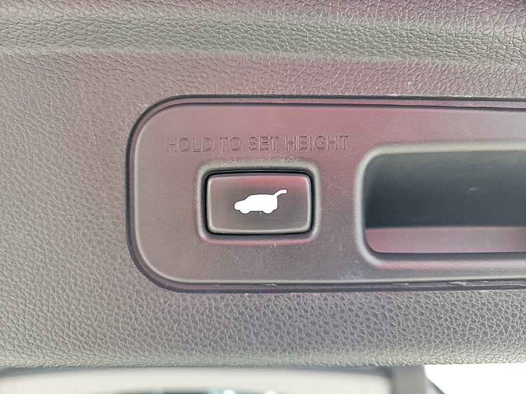 Used 2019 Honda Odyssey EX-L image 23