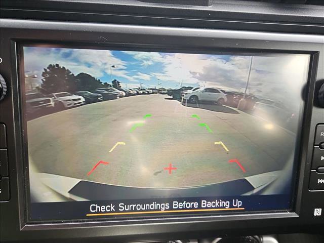 Used 2023 Toyota GR86 Premium image 14