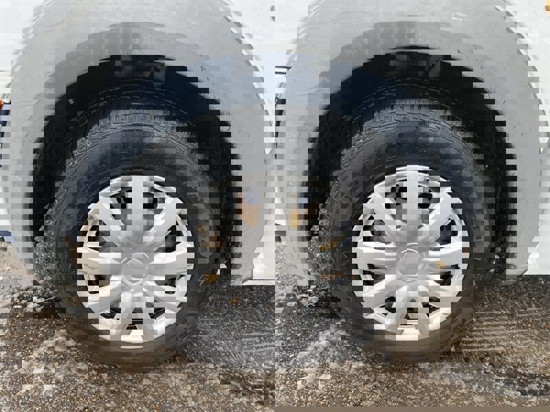 Used 2013 Ford Transit Connect XLT image 22