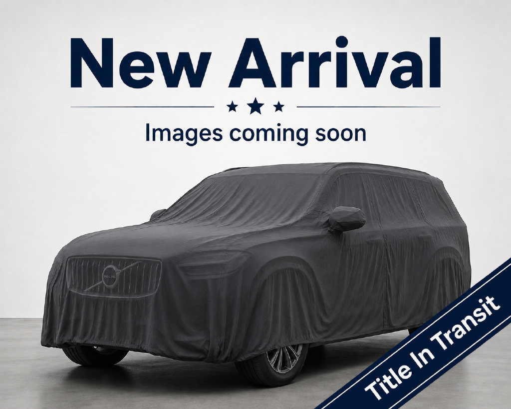 Used 2024 Porsche 911 Carrera RWD image 11