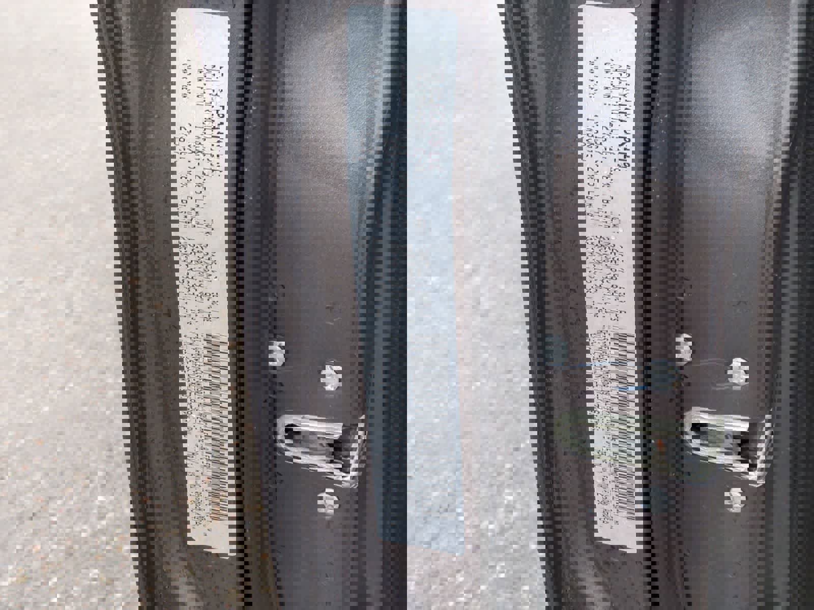 Used 2020 Jeep Cherokee High Altitude image 36