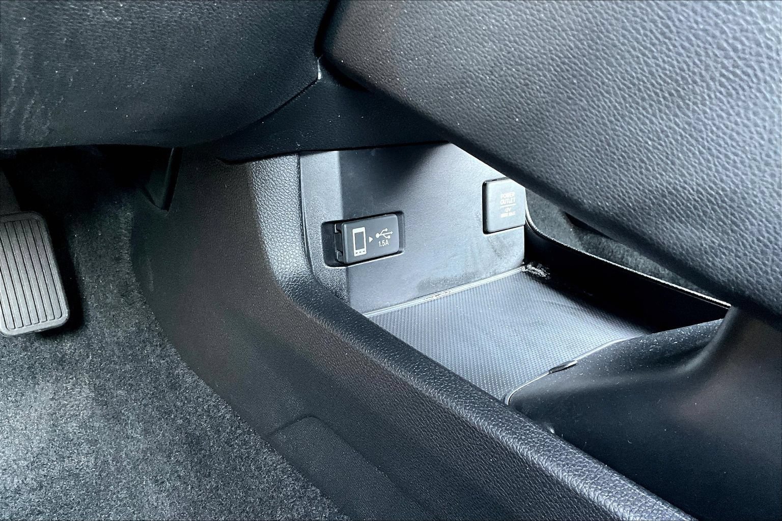 Used 2019 Honda Civic EX-L image 14