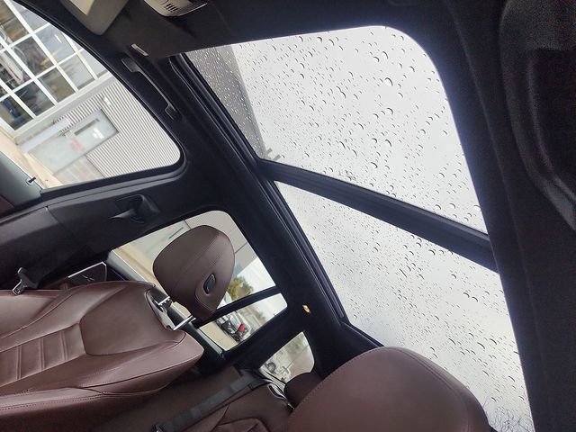 Used 2024 BMW X3 xDrive30i w/ Premium Package image 21