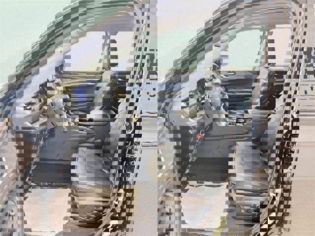 Used 2021 Jeep Grand Cherokee L Limited w/ MOPAR Finishing Package image 18