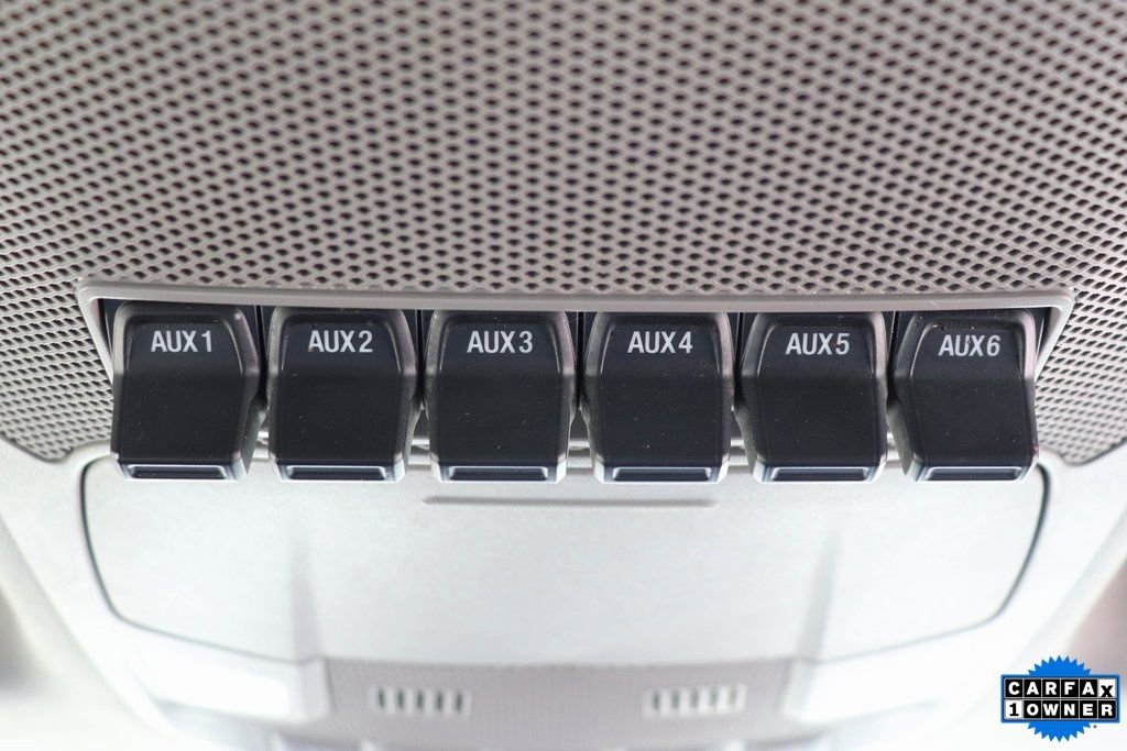 Used 2017 Ford F450 XL w/ Power Equipment Group RWD image 24