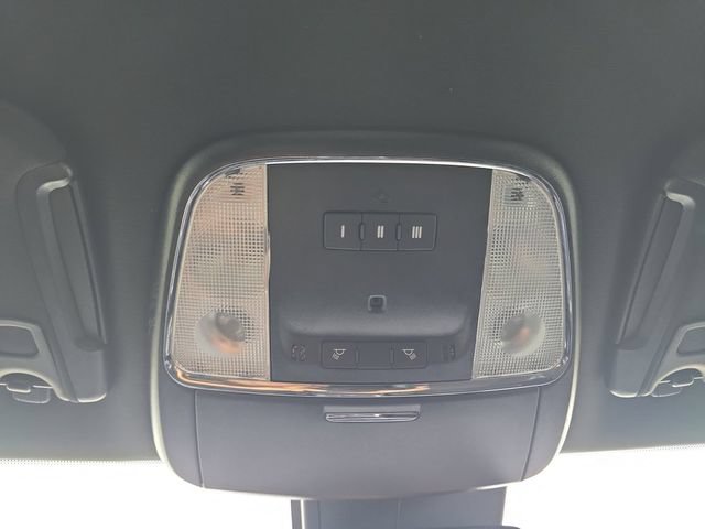 Used 2023 Dodge Charger Scat Pack RWD image 7