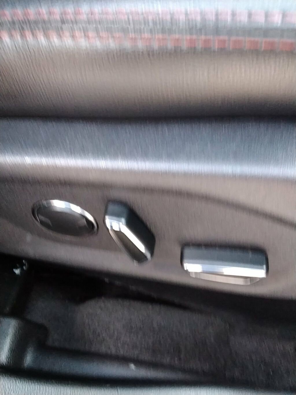 Used 2017 Ford Explorer Sport w/ Equipment Group 401A AWD/4WD image 15