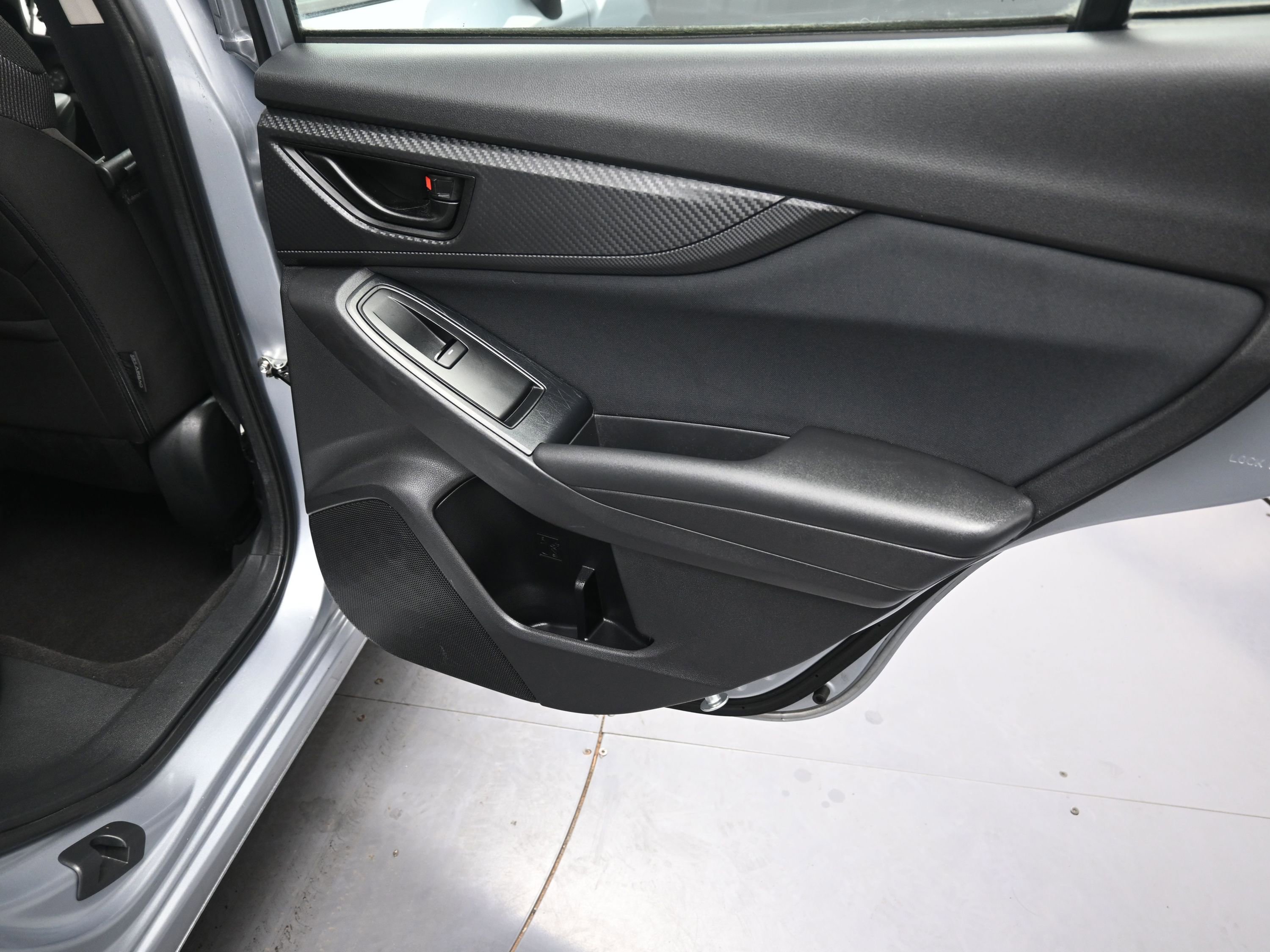Used 2023 Subaru Impreza 2.0i Premium AWD/4WD image 23