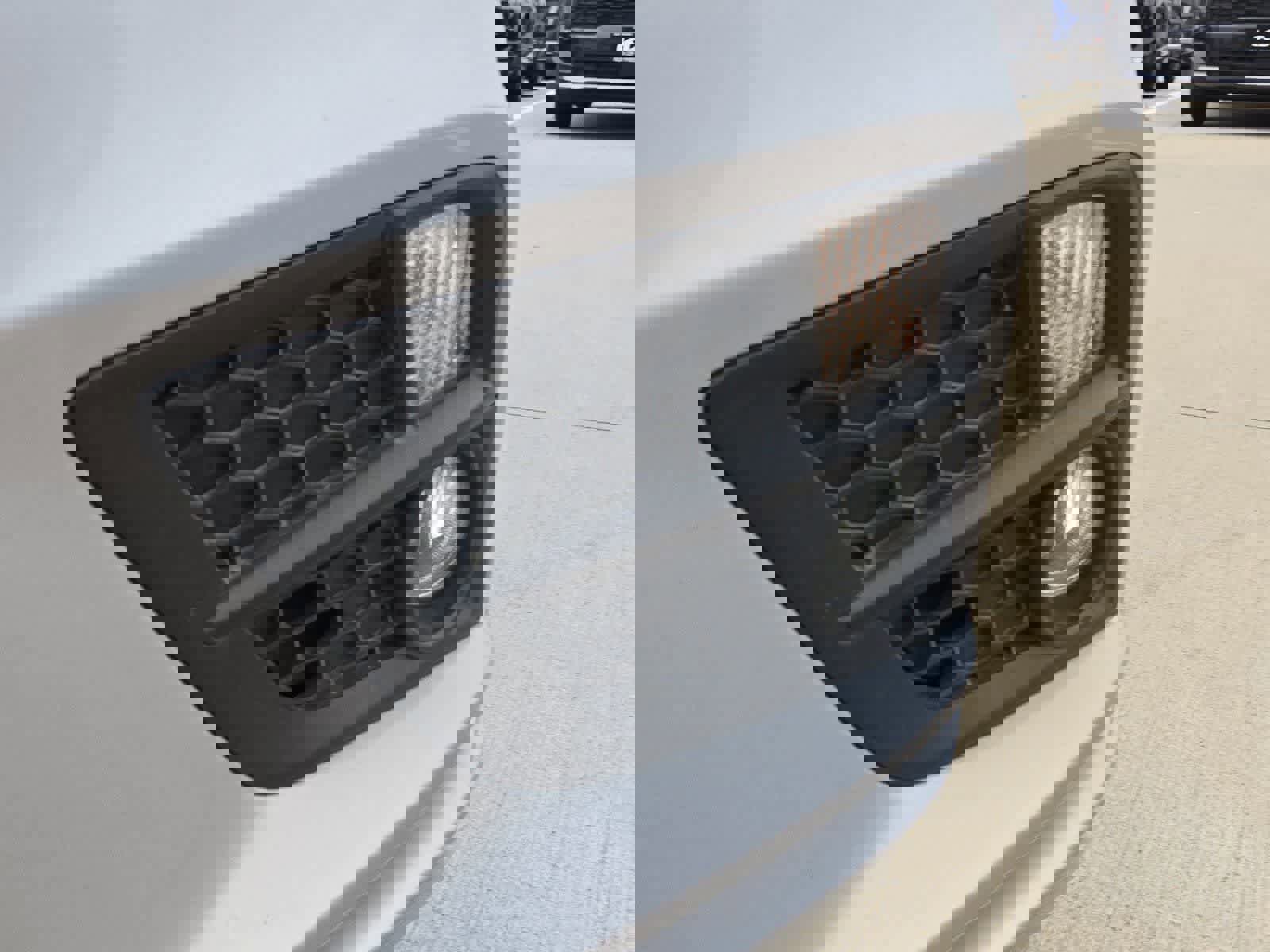 Used 2019 Honda Odyssey EX-L image 10