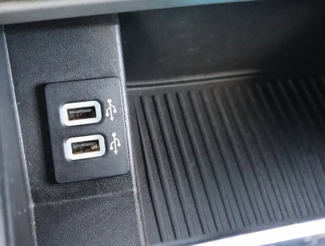 Used 2019 Ford Expedition Max XLT image 36