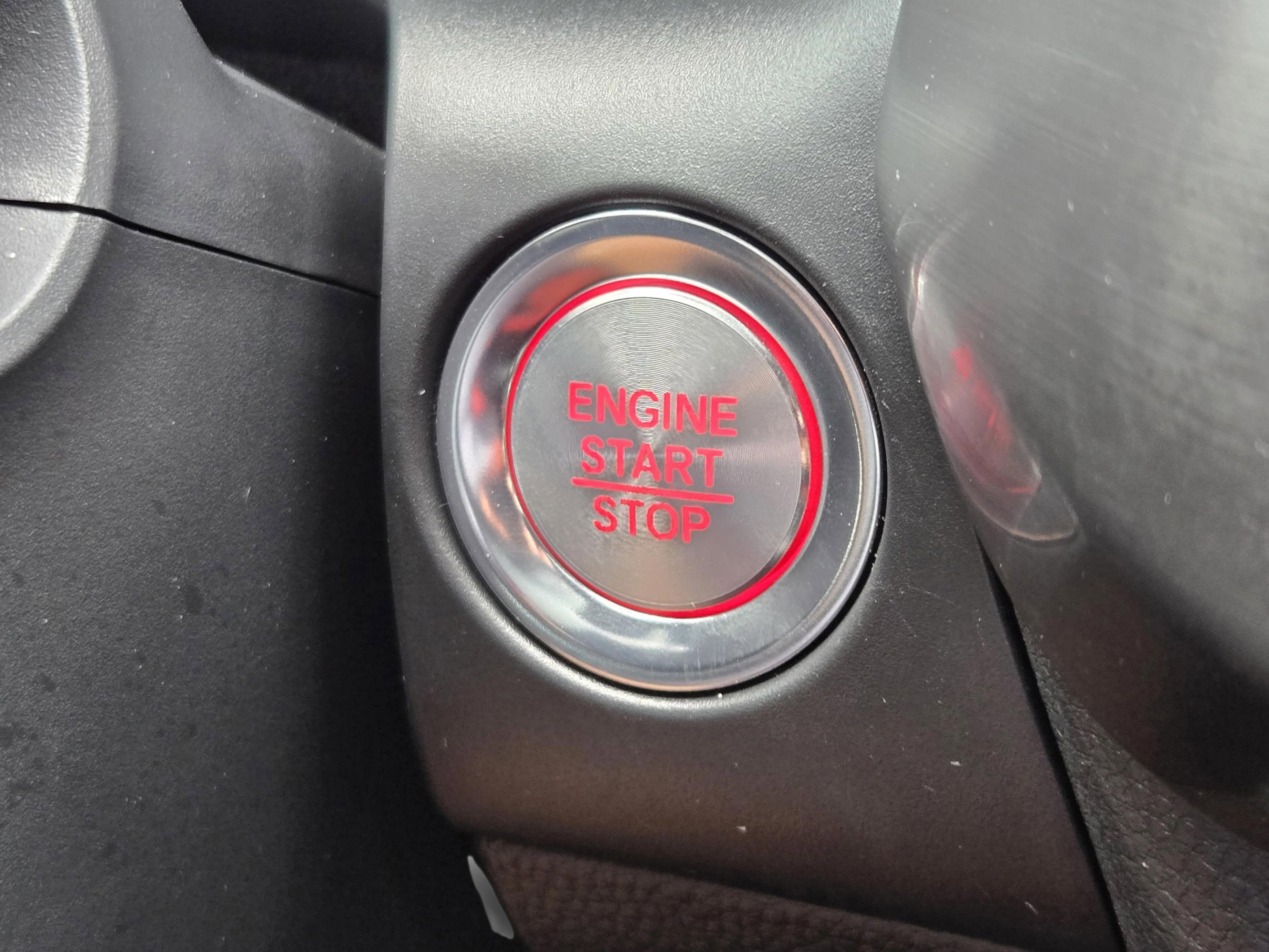 Certified 2025 Acura ADX A-Spec AWD/4WD image 33