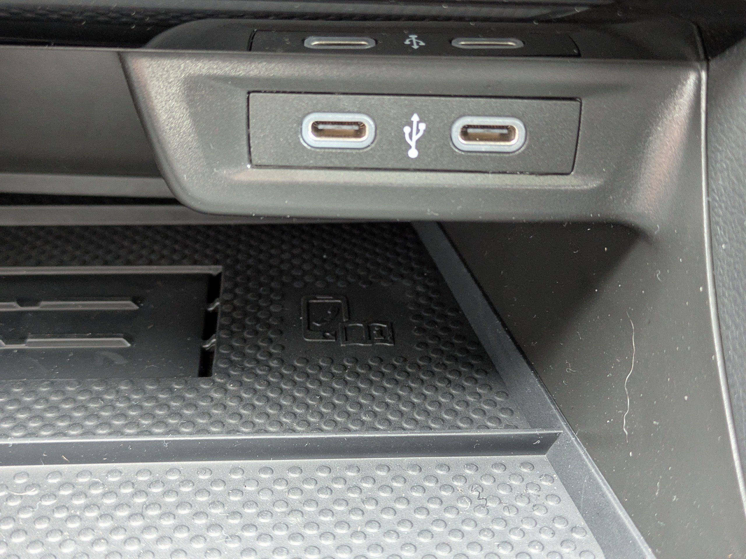 New 2026 Volkswagen Jetta SE image 22