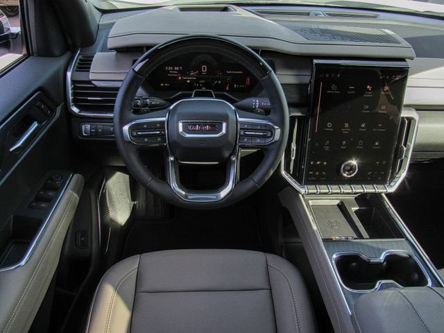 New 2026 GMC Acadia Elevation image 20