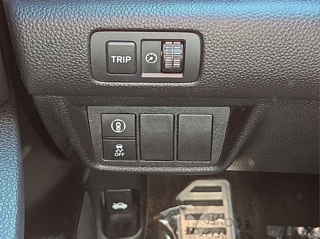 Used 2021 Honda Accord Sport image 25