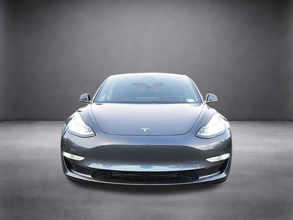 Used 2019 Tesla Model 3 Mid Range RWD image 10