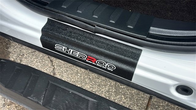 Used 2023 Ford F150 XLT w/ Equipment Group 302A High image 9