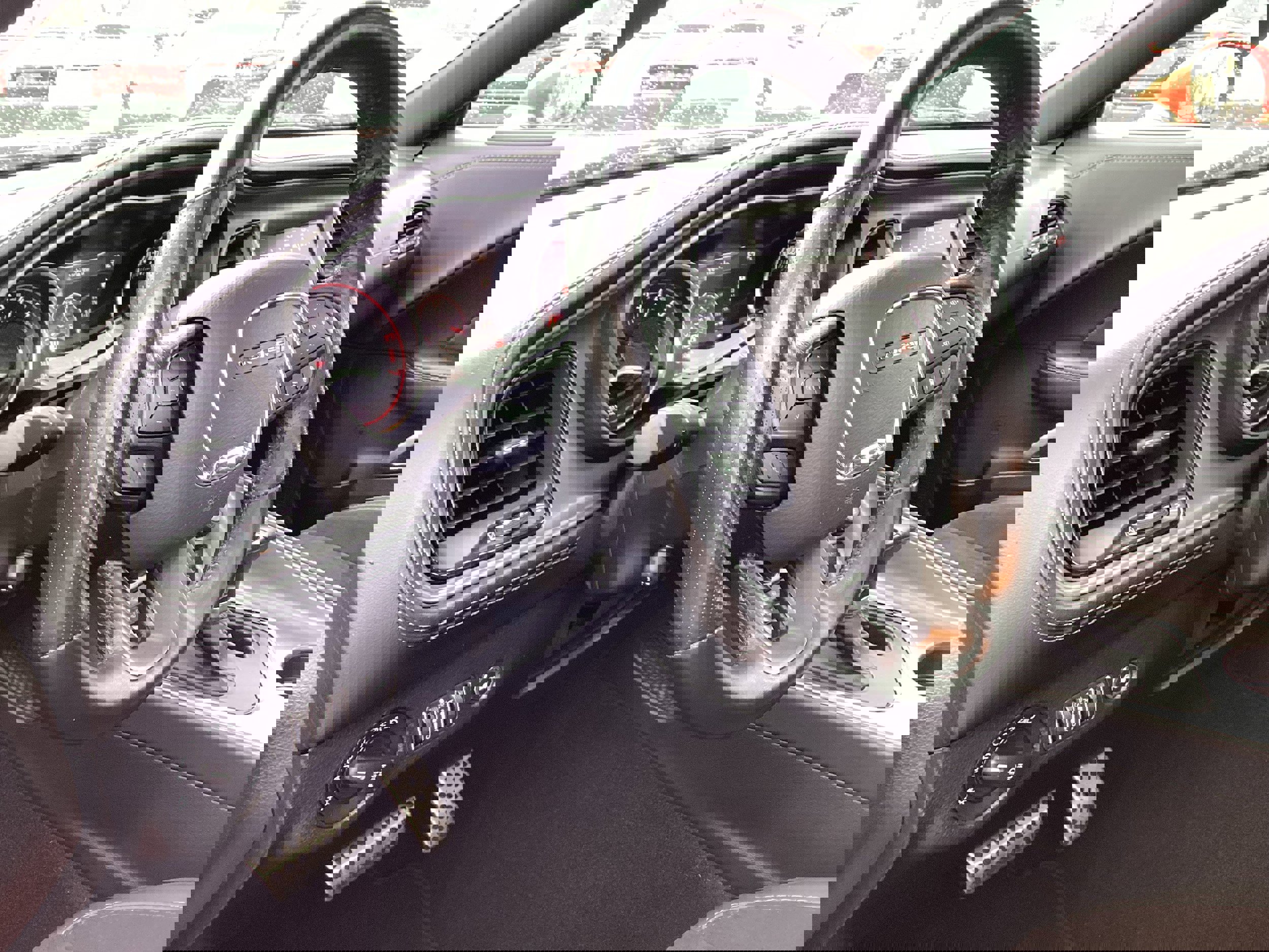 Used 2023 Dodge Challenger R/T Scat Pack w/ Plus Package image 11