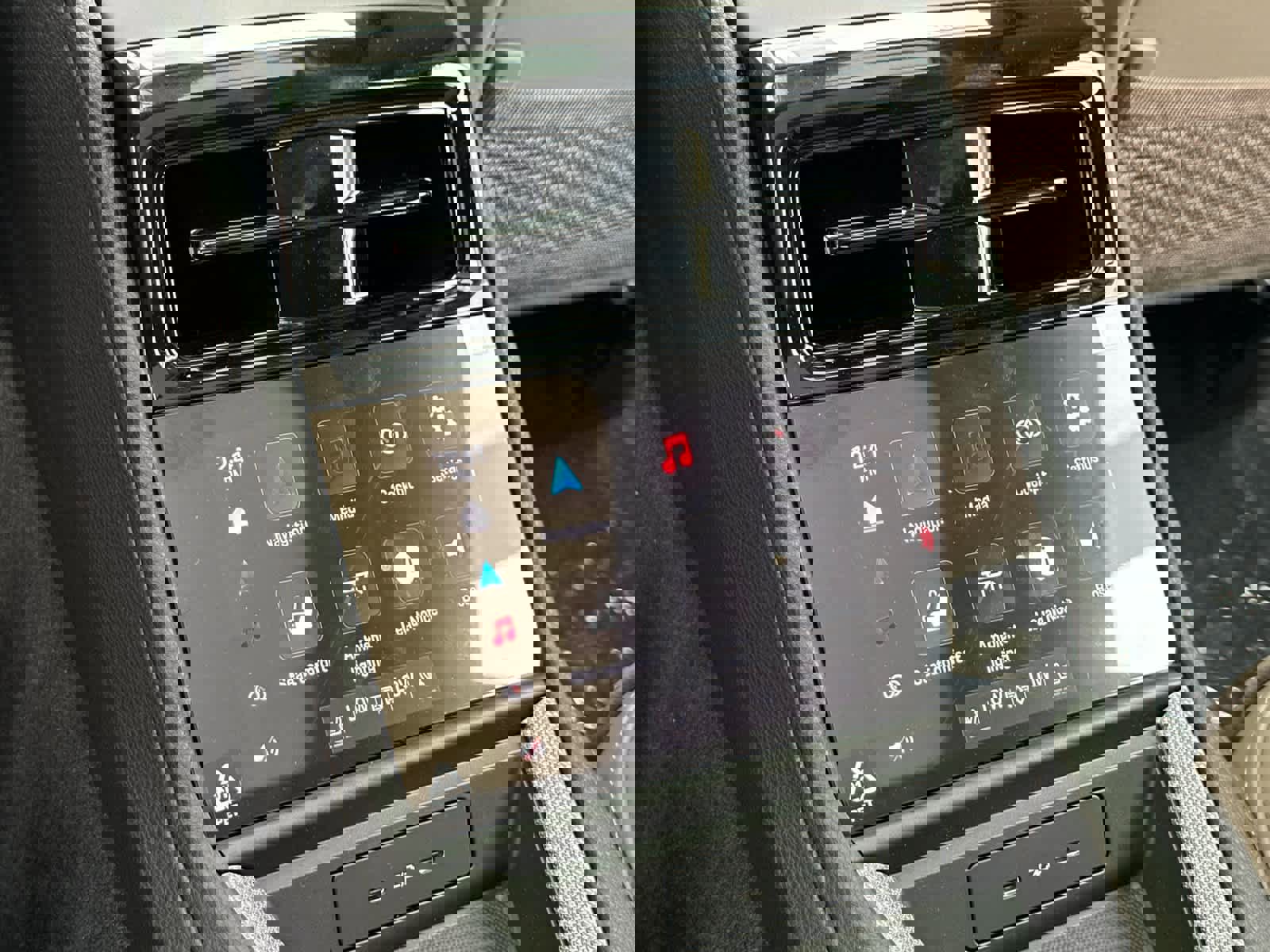 New 2026 Porsche Panamera 4 image 14