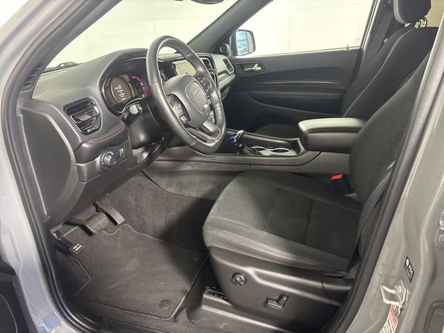 Used 2023 Dodge Durango GT image 14