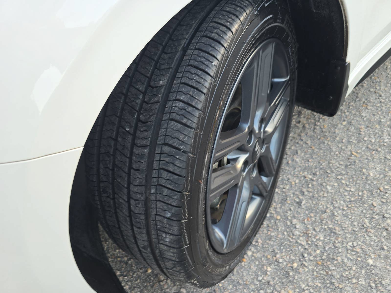 Used 2020 Kia Forte GT-Line w/ GT-Line Premium Package FWD image 33