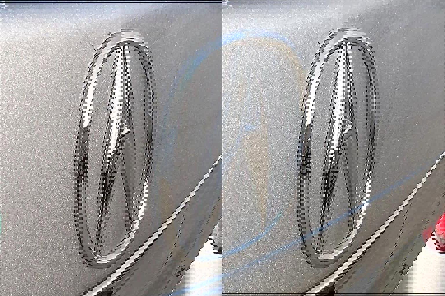 Used 2020 Acura MDX FWD w/ Technology Package image 32